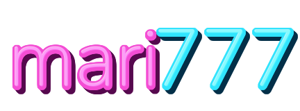 mari777 — logo kanal
