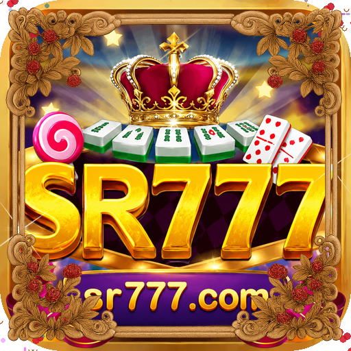 sr777 — mitra unggulan