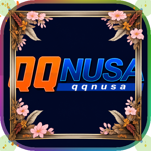qqnusa — mitra unggulan