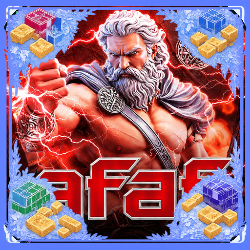 afaf — galeri pratinjau - APK Resmi
