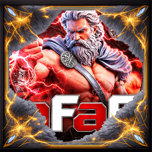 afaf — galeri pratinjau Resmi APK