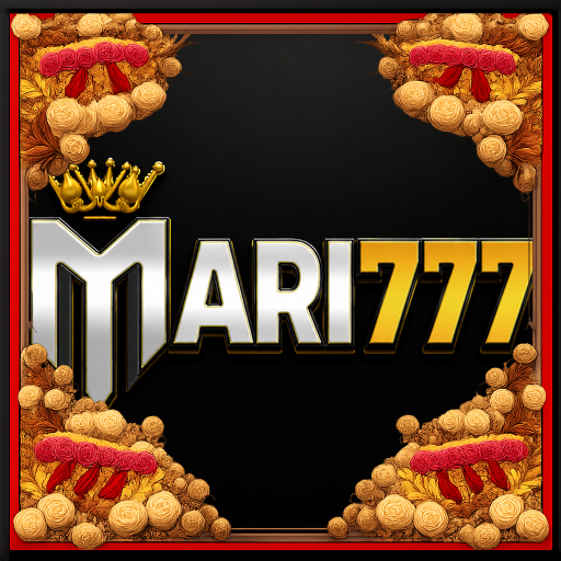mari777 — mitra unggulan